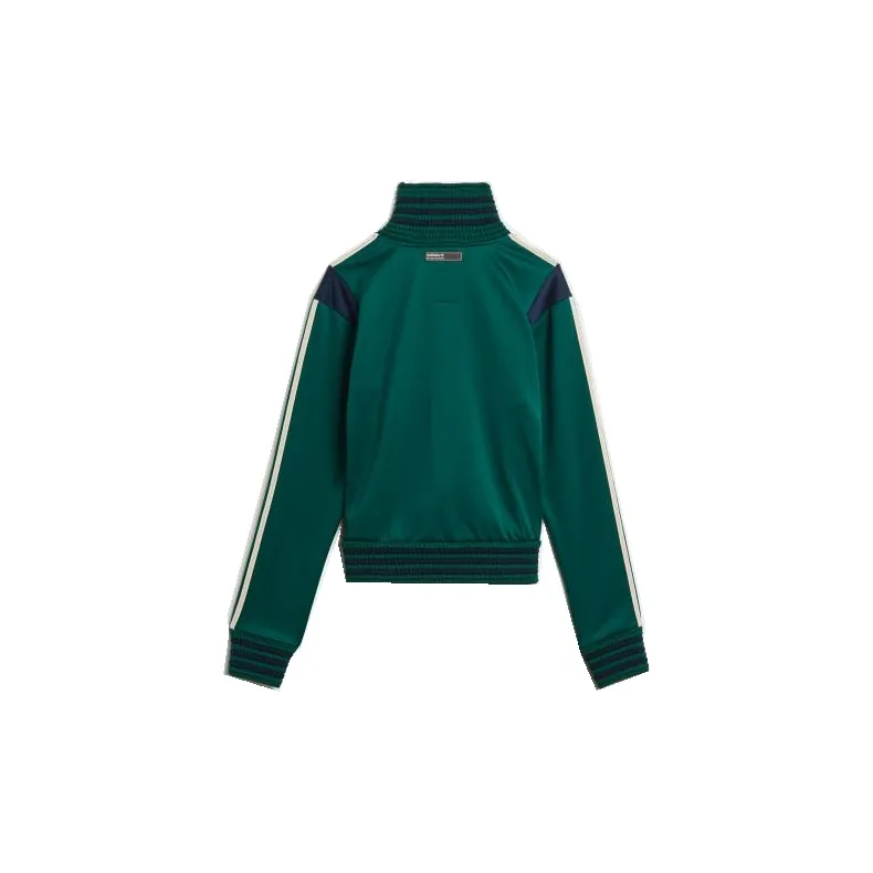 Adidas X Wales Bonner Lovers Track Top-1