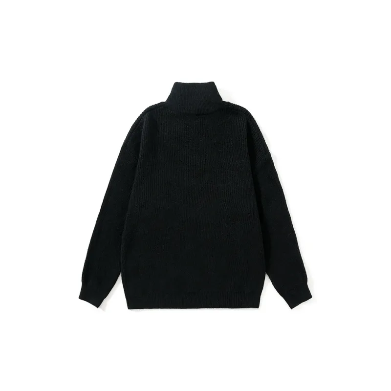 KNOW EVERY Knitwear Unisex-1