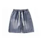Medium Blue