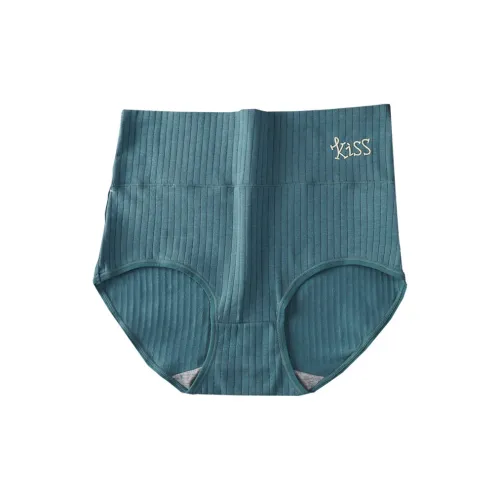 GOSO Women's Underpants