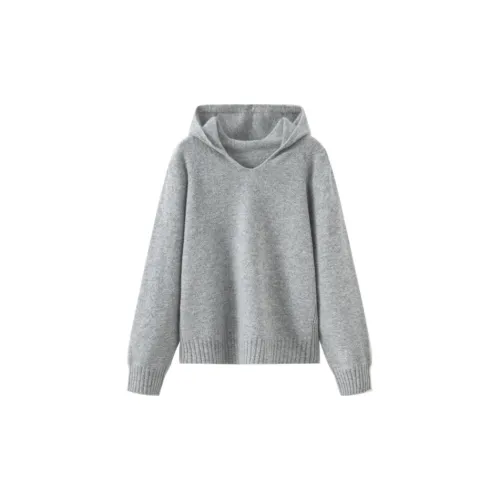 After Home Party Sweaters Women's