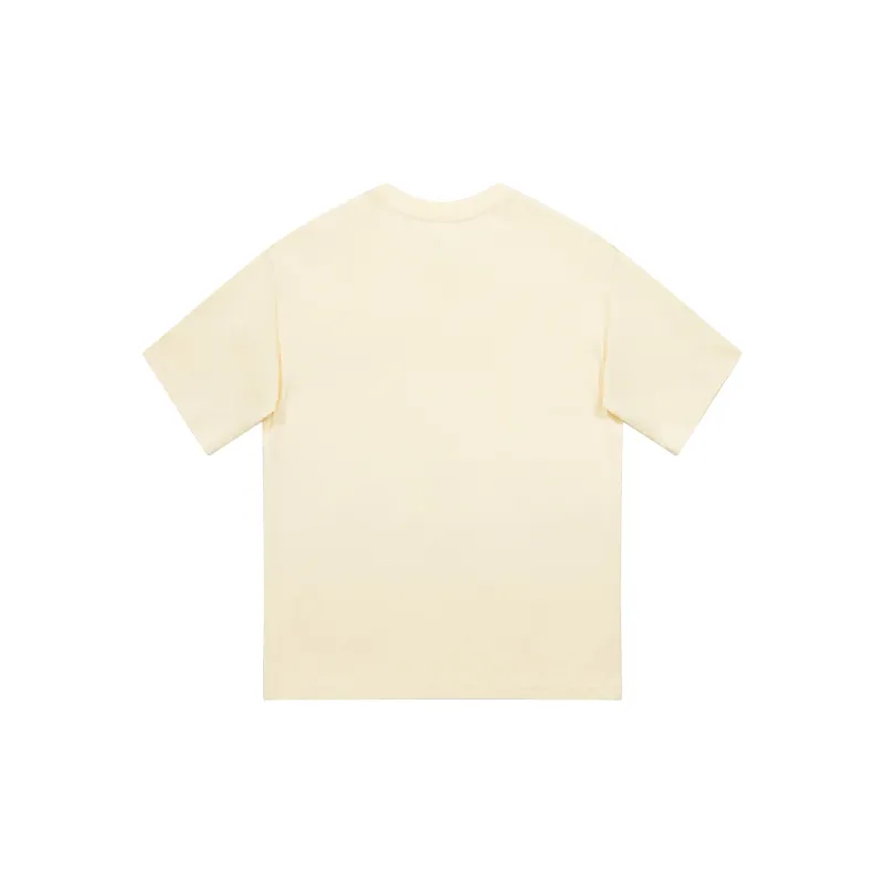 MERRTO T-Shirts Unisex-32