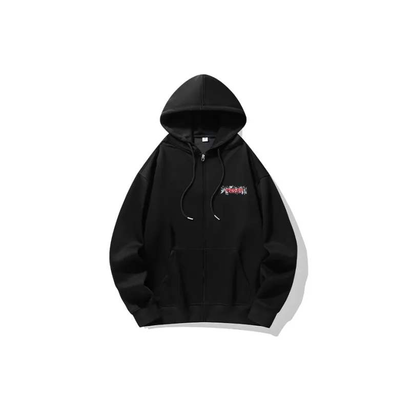 OXO OVERLOAD Sweatshirts Unisex-1