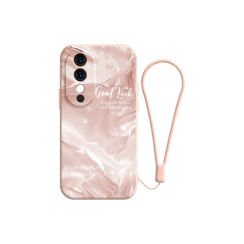 CHUNFAN Phone Cases-10