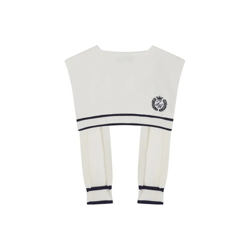 Teenie Weenie Knitwear Women's-1