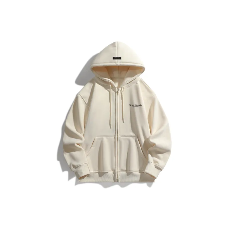 PAKA Sweatshirts Unisex-7