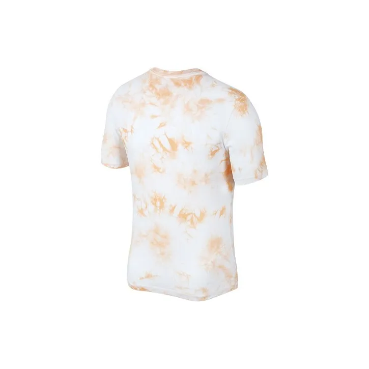 Jordan T Shirts Men-1
