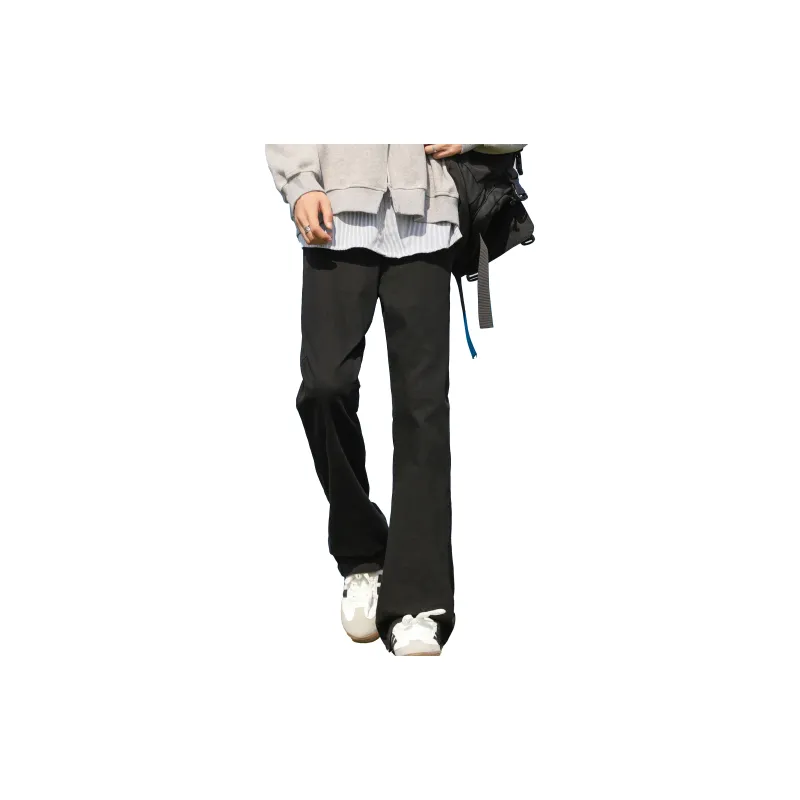 SESAME STREET Jeans Unisex-1