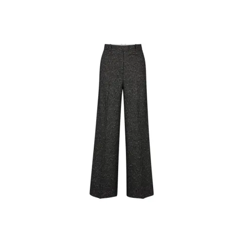 HUGO BOSS Casual Pants Women's Multicolor