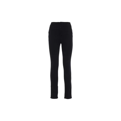 J BRAND Jeans Women's Black