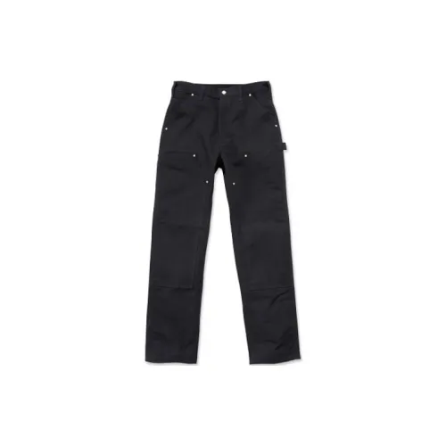 Carhartt Cargo Pants Men