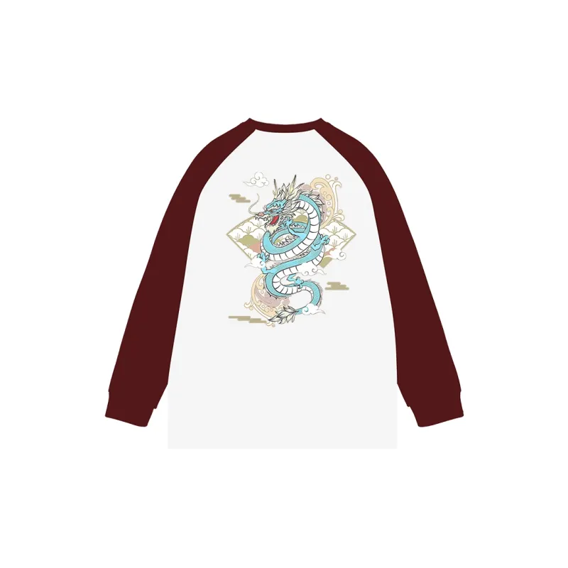 TIP OFF T Shirts Unisex-20