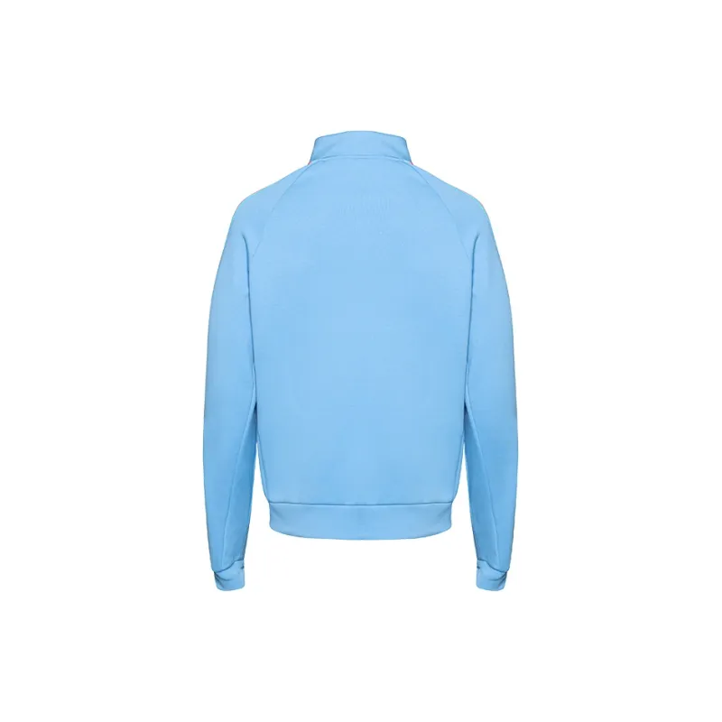 GOLF Knitwear Unisex-1