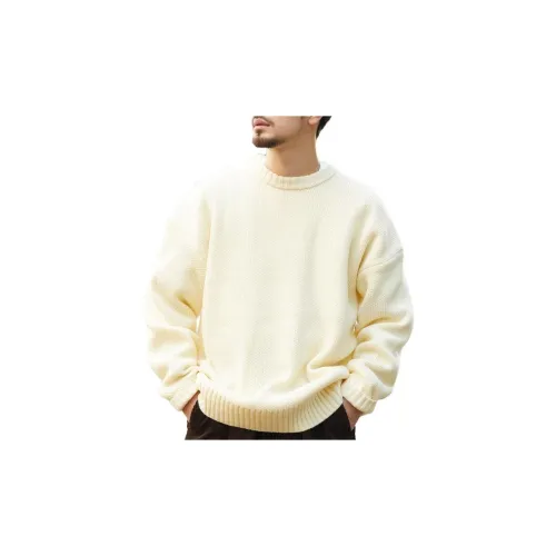 FREAK'S STORE Sweater Men