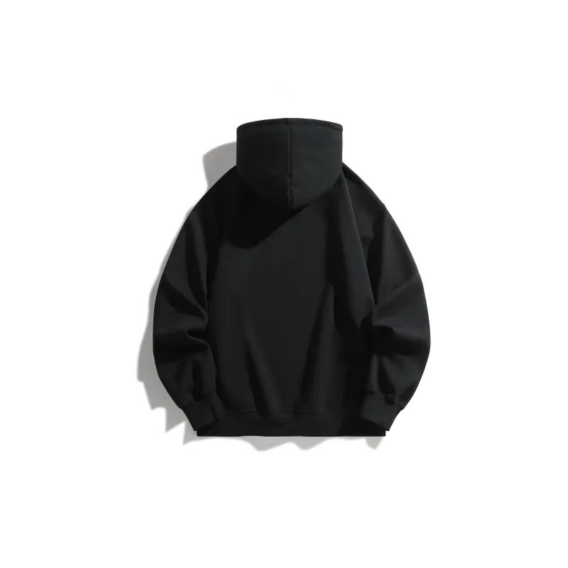 JEANSWEST CLUB Sweatshirt Unisex-1