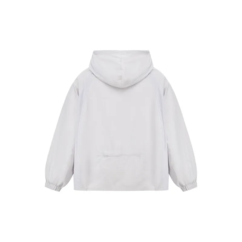 ICONS Lab SS23 Sun protective Clothing Unisex-19