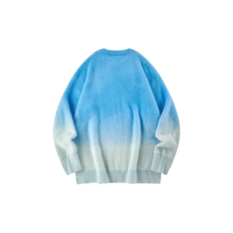 Hurley Knitwear Unisex-4
