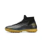 Black Gold Turf