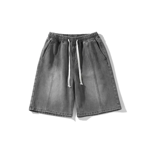 NONEVENT Casual Shorts Unisex