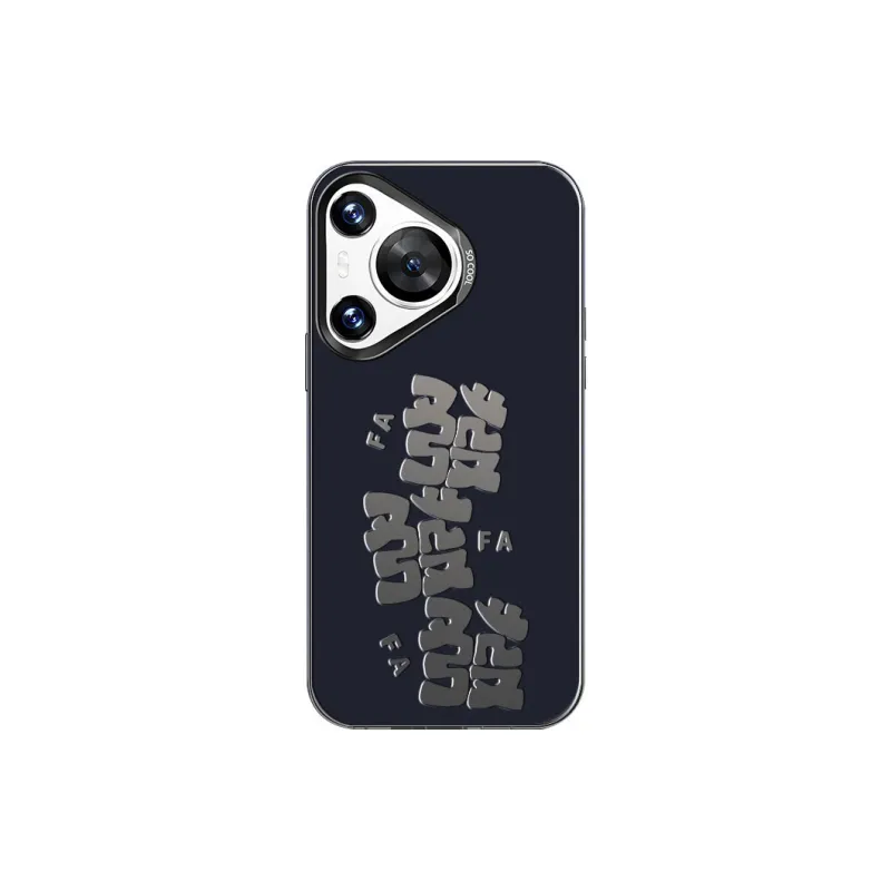 DAHUAXIAN Phone Cases-9