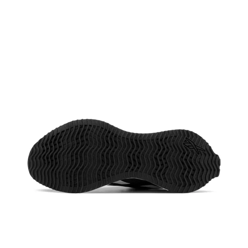 Reebok Zig Dynamica 4 'Black White'-5