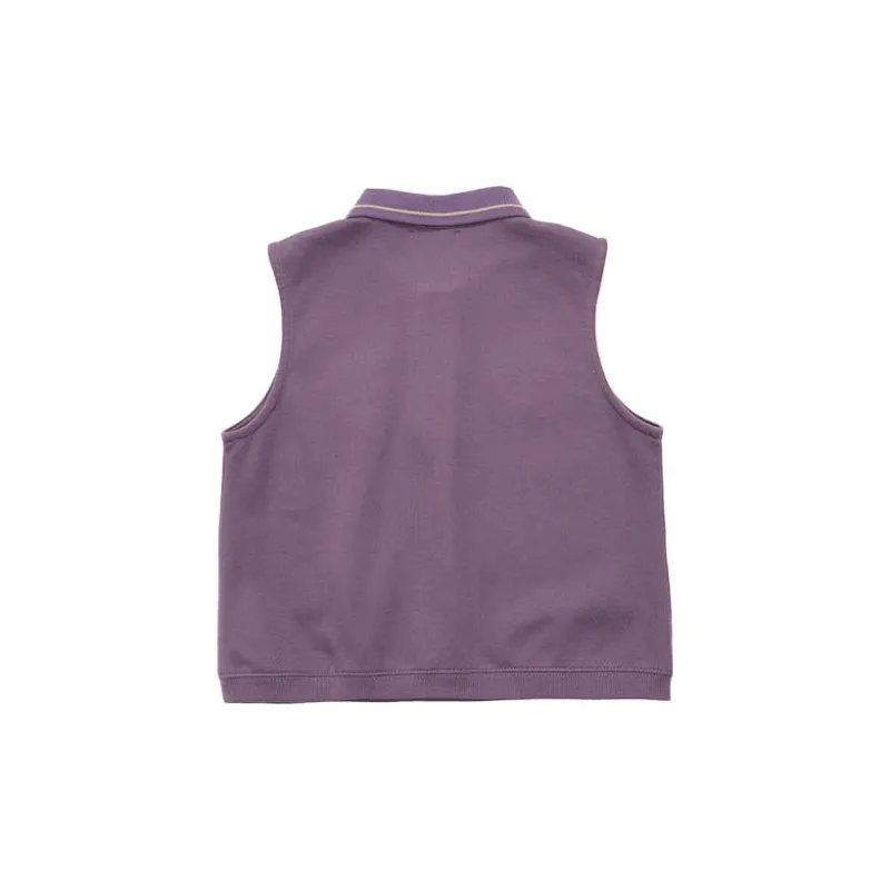 GOOD BAI SS23 Tank Tops Women's-3