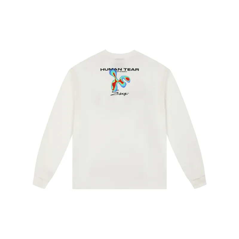 MR.ENJOYDA MONEY T Shirts Unisex-4