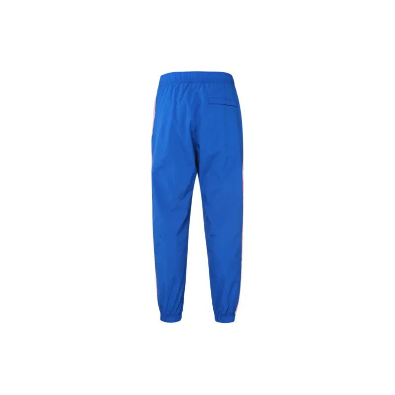Nike Sports Pants Men-2