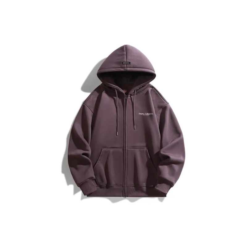 PAKA Sweatshirts Unisex-13