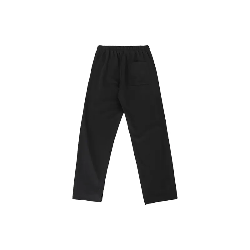 FKSW Casual Pants Unisex-9