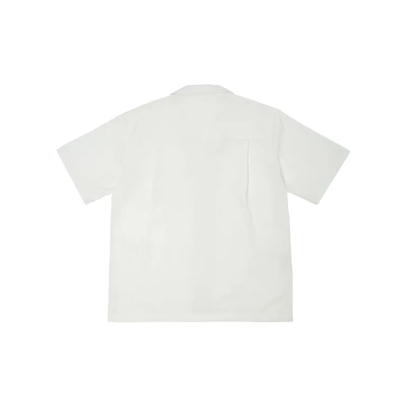 UNCALM Shirts Women's-1