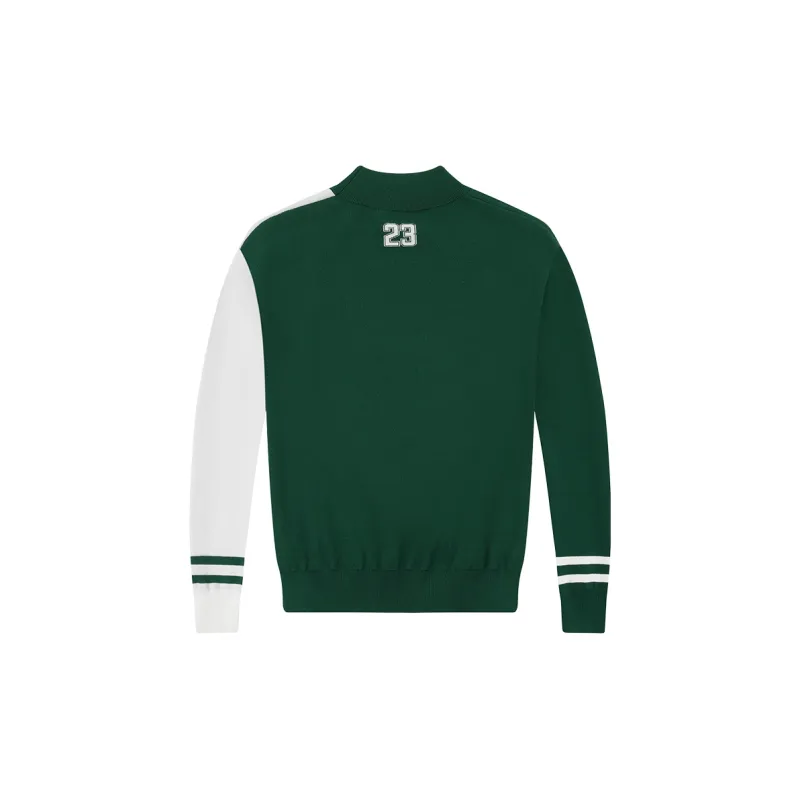 RYDER CUP Knitwear Fall Women's-1