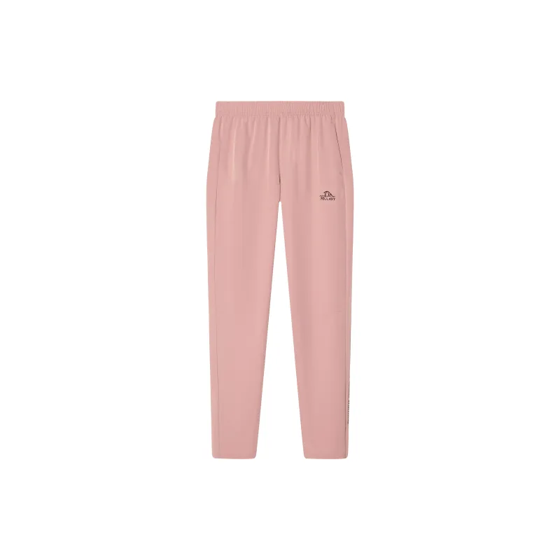 PELLIOT Classic 1.0 Casual Pants Women's-1