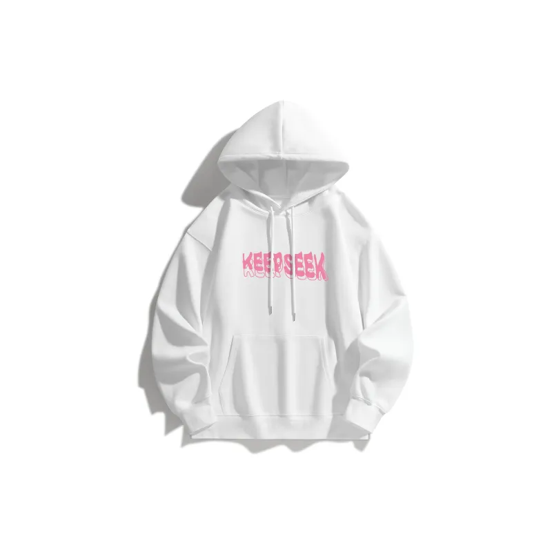 KS Sweatshirts Unisex-26
