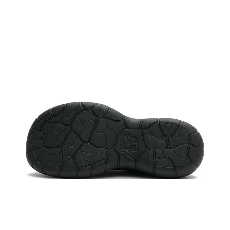 MASOOMAKE Spotted Crocodile Series Loafers Women's-12