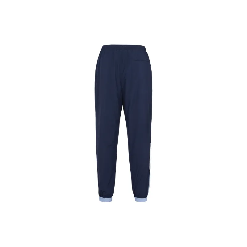 Nike Sports Pants Men-1