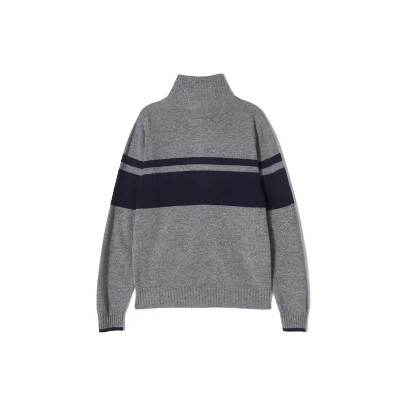 THE NORTH FACE Sweaters Men Multicolor-1