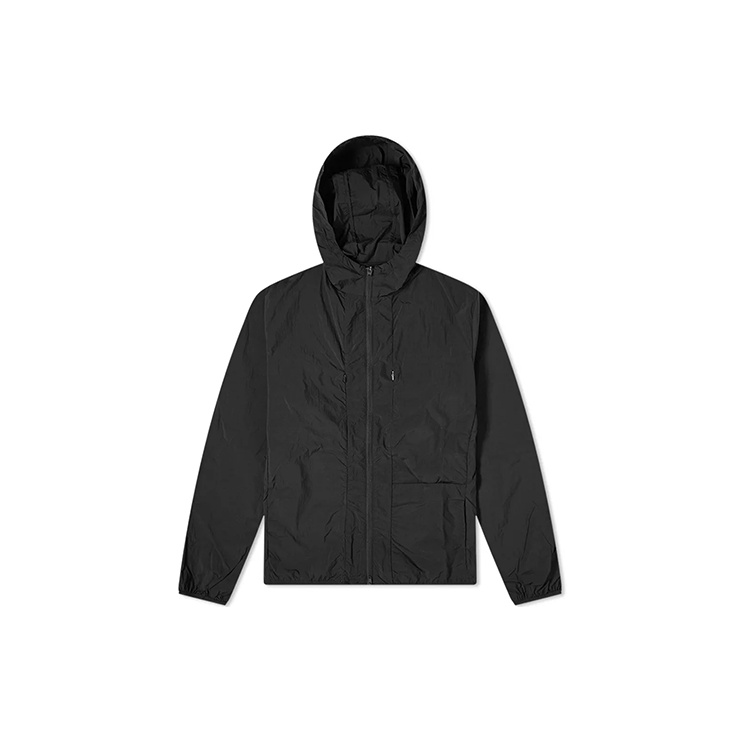 Y-3 Track Top M - POIZON