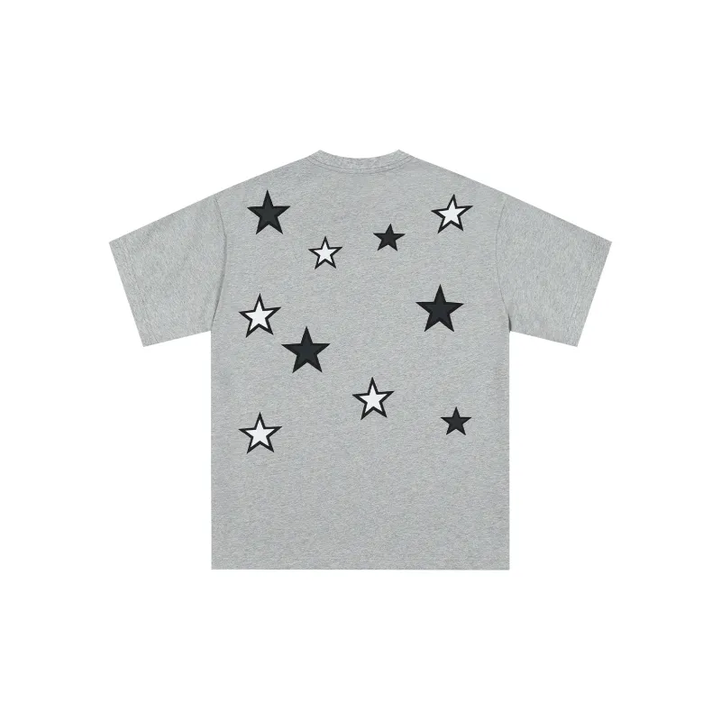 MR.ENJOYDA MONEY T Shirts Unisex-9