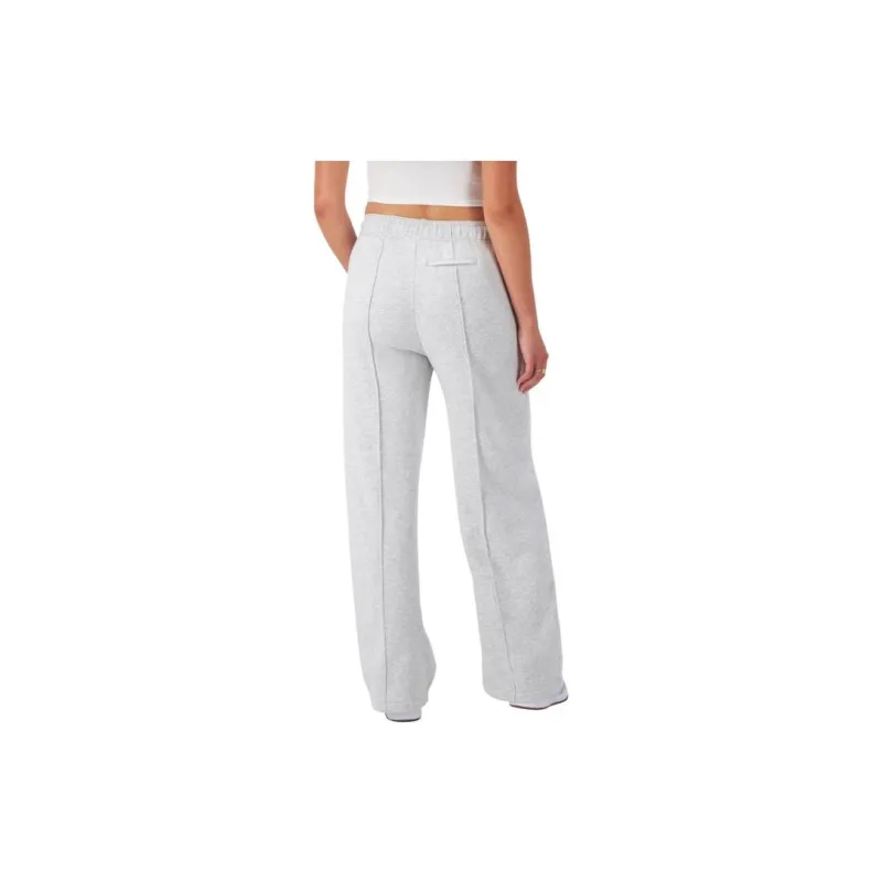 Champion Casual Pants Women's-1