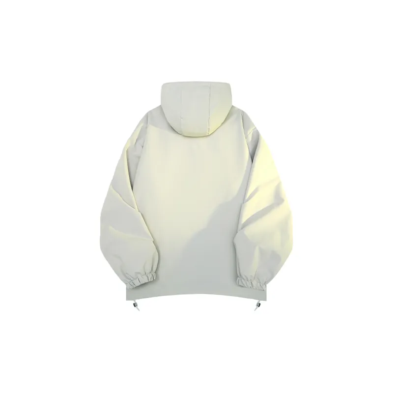 Mimx Homme Jackets Unisex-5