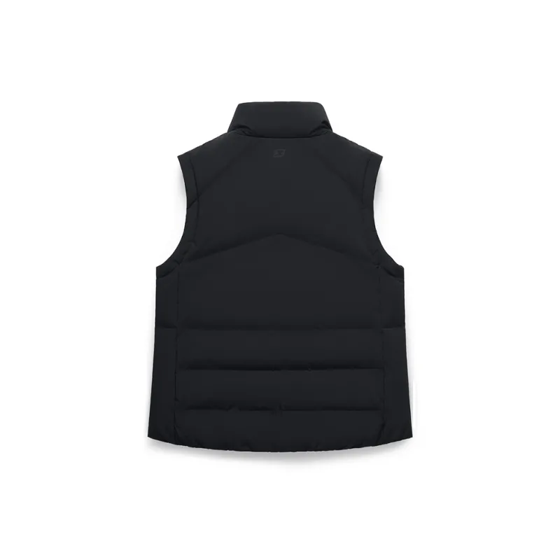 XTEP Vests Women's-1