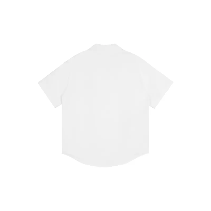 ZUOBEIKA Shirts Women's-3