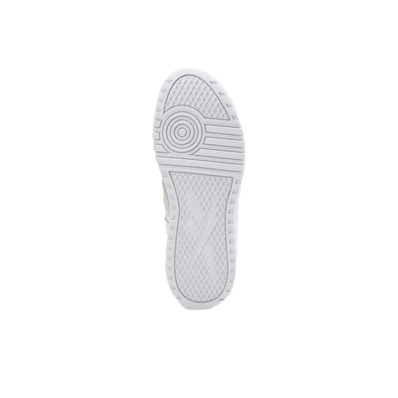 Club C Women's Reebok Extra 'White Ashen Lilac' Women's-4