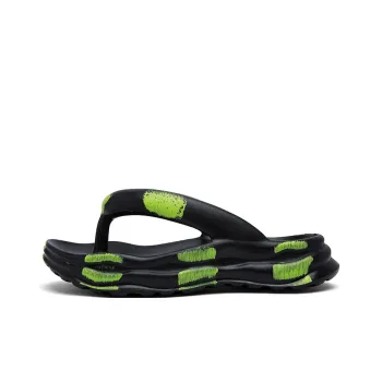 CariteSport Flip Flops Men