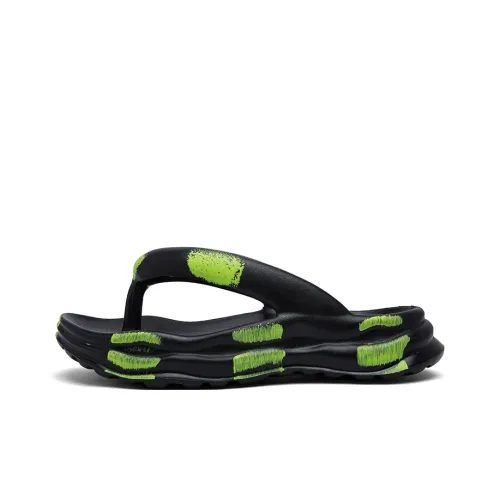 CariteSport Flip Flops Men
