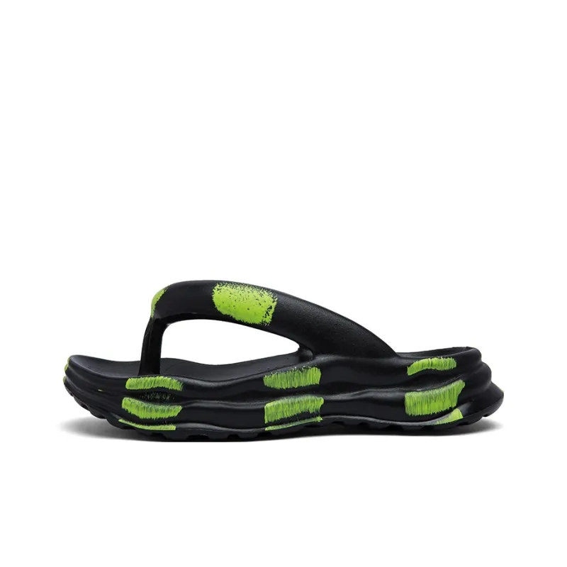 CariteSport Flip Flops Men-0