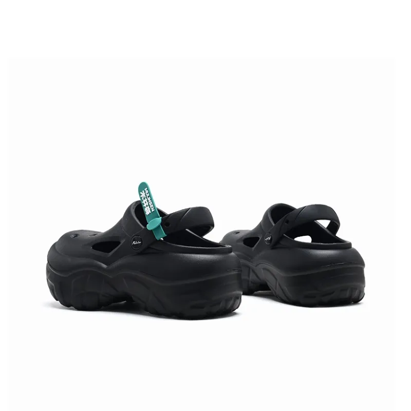 Mulinsen Clogs Women's-4