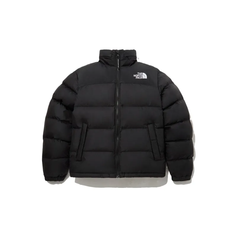 THE NORTH FACE M