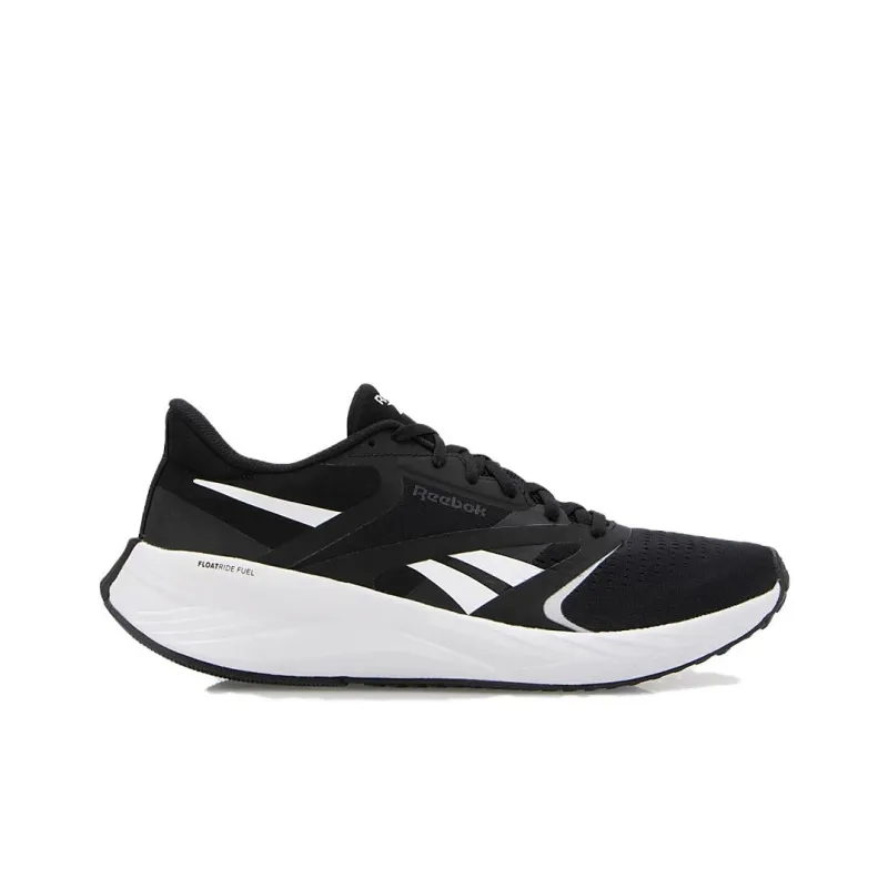 Reebok Energen Tech Plus 2 'Black White'-1